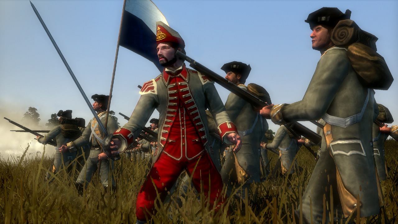 Empire: Total War - Imagen 29